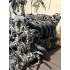 Toyota 1NZ Complete Engine With CVT Gearbox 12 Pin 2012 - 2014